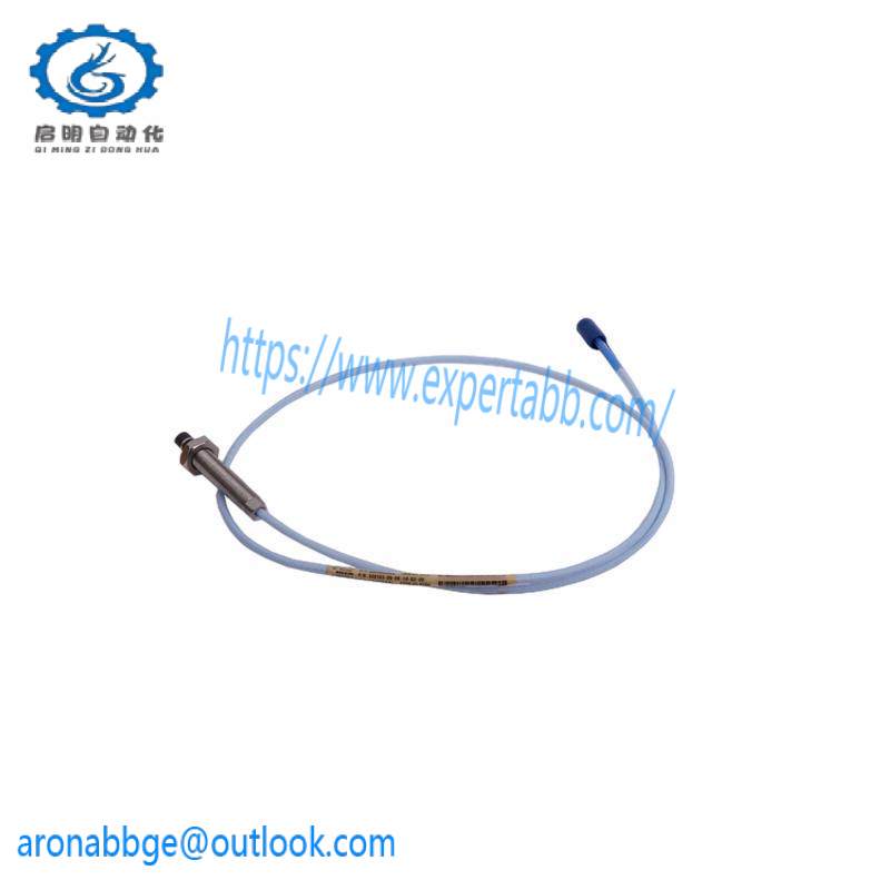 bently_nevada_330103-00-09-05-02-00_proximity_probes.jpg Bently Nevada 330103-00-09-05-02-00: Precision Proximity Probes for Industrial Automation