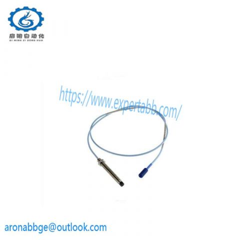 Bently Nevada 330103-11-19-10-02-00 3300 XL 8mm Proximity Probes