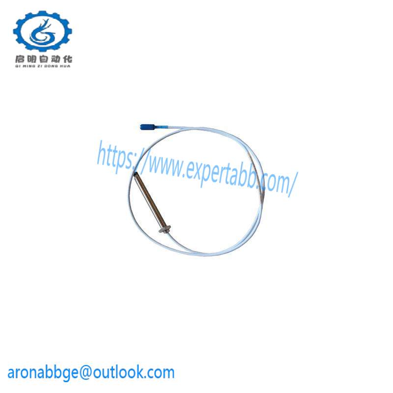 bently_nevada_330104-00-02-10-02-05_proximity_probe.jpg BENTLY NEVADA 330104-00-02-10-02-05 Proximity Probe - Advanced Sensor Technology