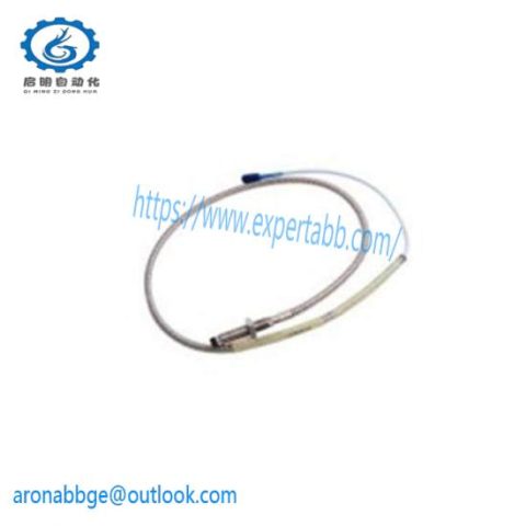 BENTLY NEVADA 330104-00-06-05-01-05 3300 XL Proximity Probes