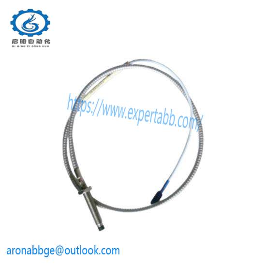 bently_nevada_330104-00-06-50-12-05_proximity_probes.jpg Bently Nevada 330104-00-06-50-12-05 Proximity Probes: Advanced Sensor Technology for Industrial Automation