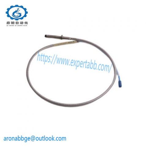 OMRON CJ2H-CPU65-EIP: Advanced PLC Control Module