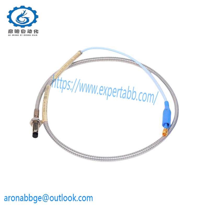 bently_nevada_330104-10-16-05-01-00_3300_xl_8_mm_probe.jpg Bently Nevada 330104-10-16-05-01-00 3300 XL 8 mm Vibration Probe