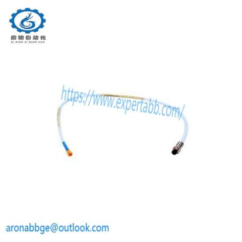 Bently Nevada 3300 XL 8mm Proximity Transducer