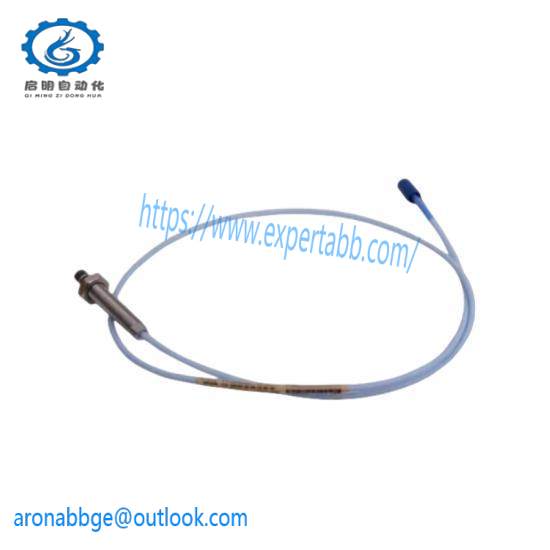 bently_nevada_330173-00-07-10-02-cn_proximity_probes.jpg Bently Nevada 330173-00-07-10-02-CN Proximity Probes