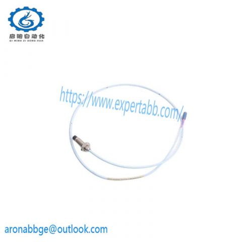Bently Nevada 330703-000-040-10-02-00 Proximity Probes