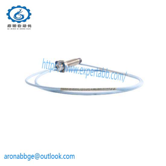 bently_nevada_330703-000-120-10-02-00_proximity_probe_1.jpg Bently Nevada 330703-000-120-10-02-00 Proximity Probe - Precision Measurement, Reliable Control