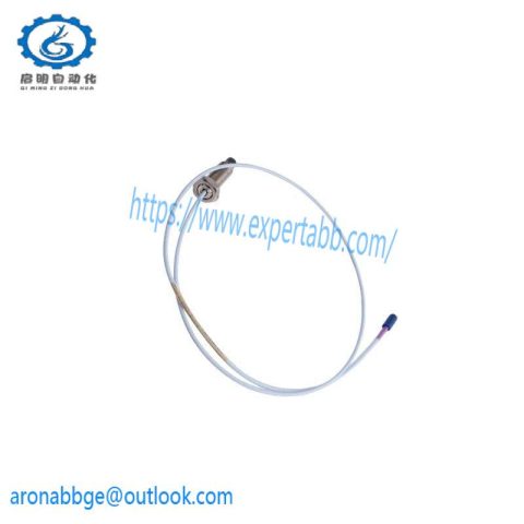Bently Nevada 330709-000-060-10-02-00: Reverse Mount Probe