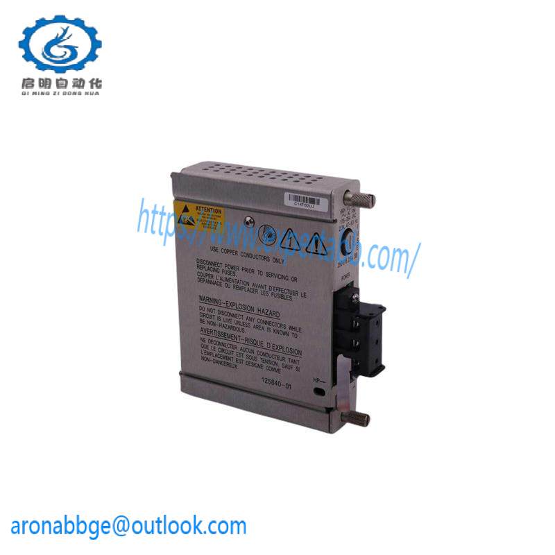 bently_nevada_330709-050-120-10-02-00_proximity_transducer.jpg Bently Nevada 330709-050-120-10-02-00 Proximity Transducer