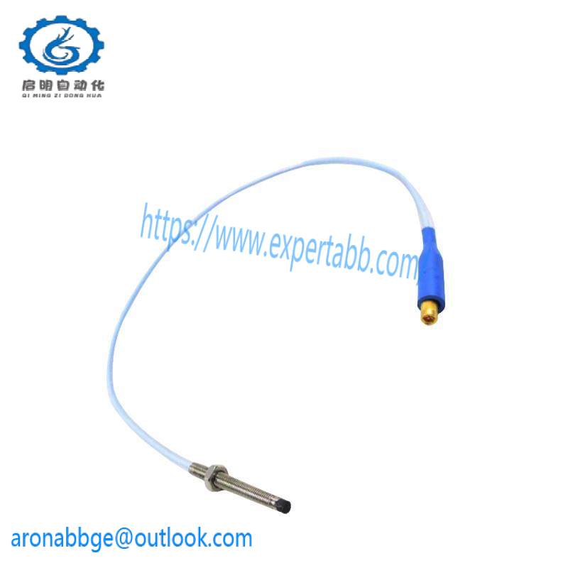 bently_nevada_330901-00-90-05-02-00_3300_nsv_proximity_probes.jpg Bently Nevada 330901-00-90-05-02-00 NSv Proximity Probes
