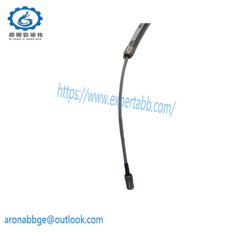 bently_nevada_330902-00-30-05-02-00_proximity_transducer_system.jpg BENTLY NEVADA 330902-00-30-05-02-00: Precision Proximity Transducer for Industrial Control