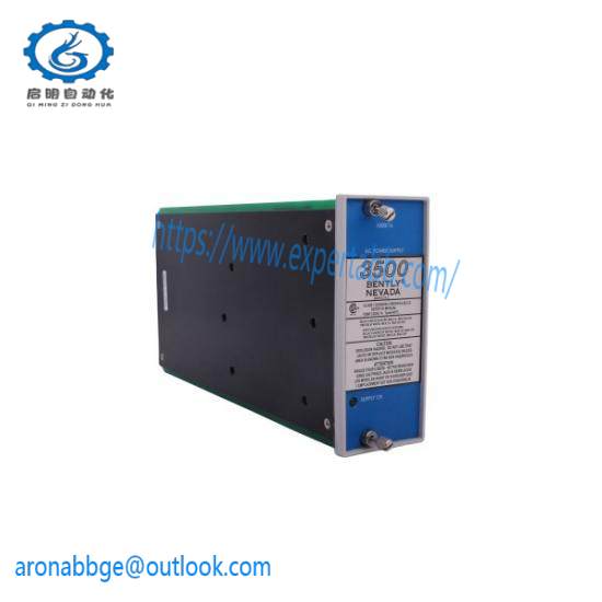 bently_nevada_3500_15_129486-01_ac_power_supply_module-1.jpg Bently Nevada Proximity Probe 21000-16-10-15-057-03-02, High Precision Sensor for DCS Systems