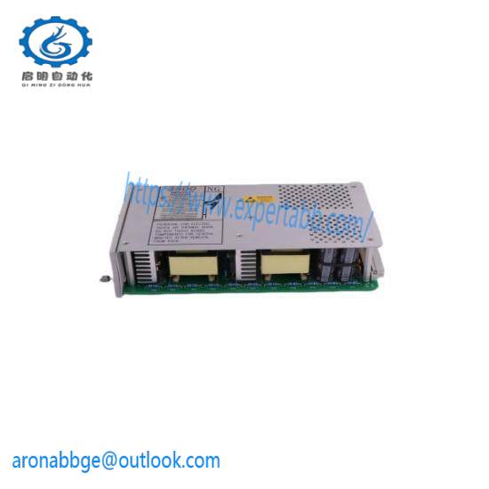 bently_nevada_3500_15_129486-01_ac_power_supply_module_1-1.jpg Bently Nevada Proximity Probe 21000-16-10-15-057-03-02, High Precision Sensor for DCS Systems