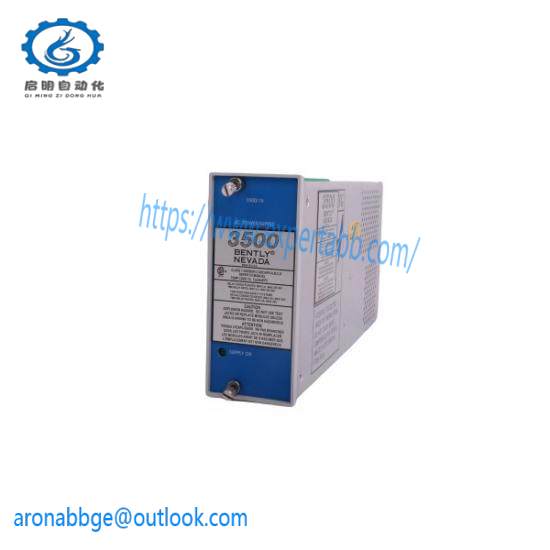 bently_nevada_3500_15_129486-01_ac_power_supply_module_2-1.jpg Bently Nevada Proximity Probe 21000-16-10-15-057-03-02, High Precision Sensor for DCS Systems