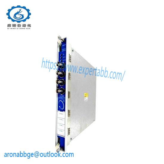 bently_nevada_3500_45-01-00_position_monitor.jpg Bently Nevada 3500/45-01-00: High-Performance Position Monitor for Industrial Automation