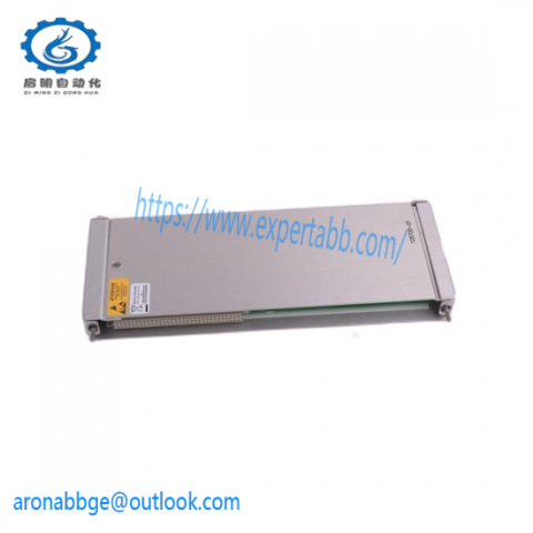 Bently Nevada 74712-06-05-03-00 Seismic Probe, Precision Measurement Solutions