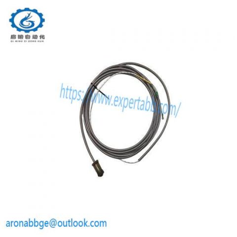 Diavac PSG-1 Industrial Vacuum Module, Advanced Technology for Purity & Efficiency