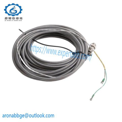 NEC A702699T NDR0096RTP871 X0417 - High Precision Industrial Control Module