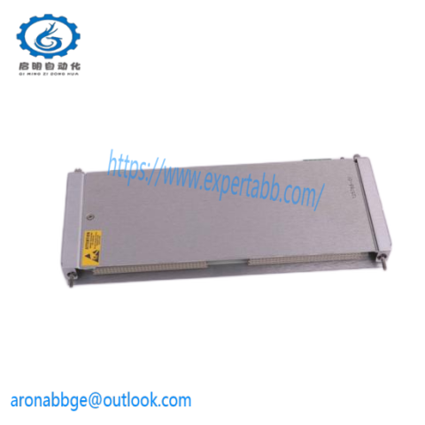 Bently Nevada 990-05-70-01-CN Vibration Transmitter - Precision Monitoring for Industrial Control Systems