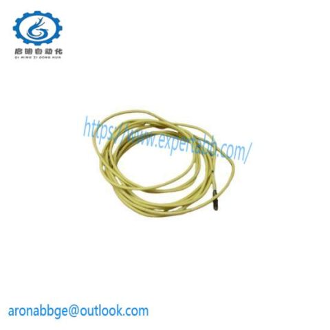 Bently Nevada BA21747-000--00 | Proximitor Probe Extension Cable