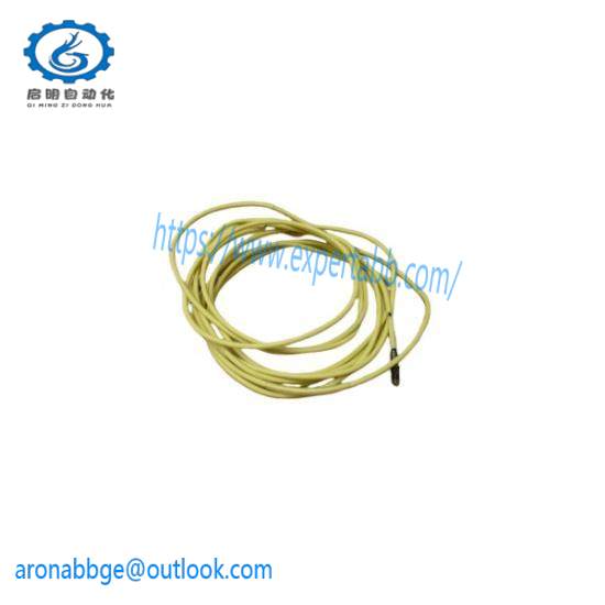 bently_nevada_ba21747-000-00_proximitor_probe_extension_cable.jpg Bently Nevada BA21747-000--00 | Proximitor Probe Extension Cable