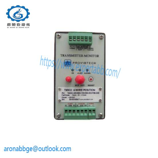 bently_nevada_tm501-axx-b00-c00-d00-e00-g00_provibtech_vibration_transmission_table.jpg Bently Nevada TM501-AXX-B00-C00-D00-E00-G00 ProvibTech Vibration Transmission Table