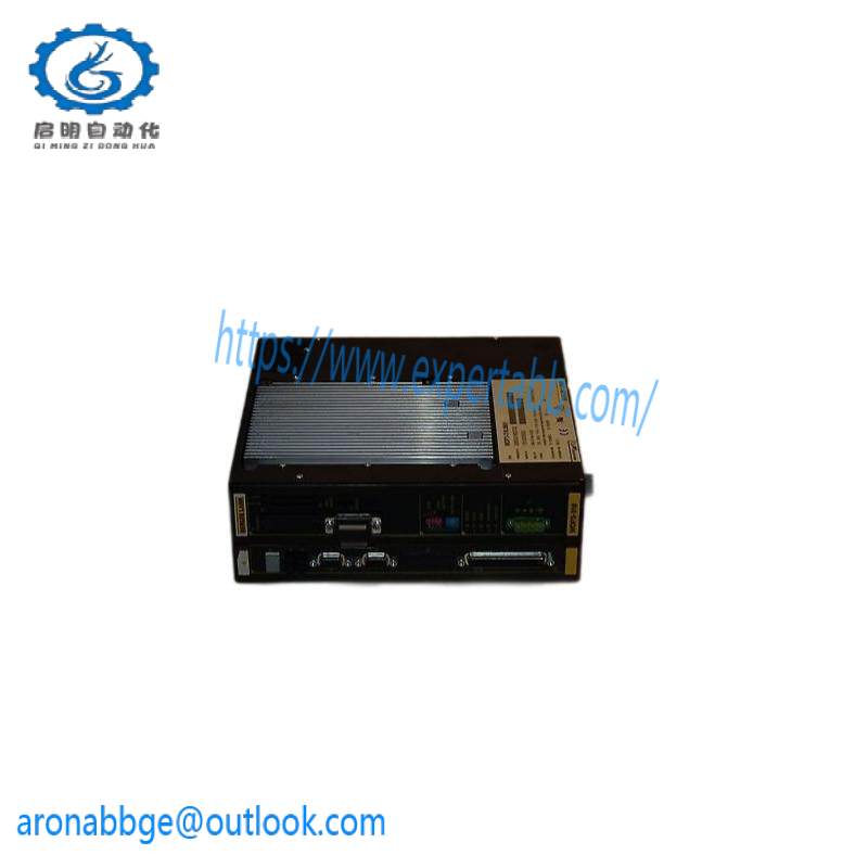berger_lahr_wdp3-318_wdp3-318_0801_positioning_controller.jpeg BERGER LAHR WDP3-318 WDP3-318.0801 Precision Positioning Controller