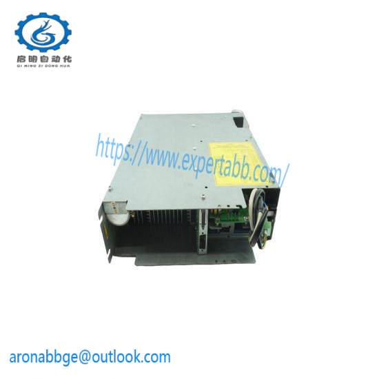 bosch_sm_10_20-ta_055128-111_servo_drive_dc_520v_10a.jpg Bosch SM 10/20-TA 055128-111 Servo Drive | DC 520V, 10A