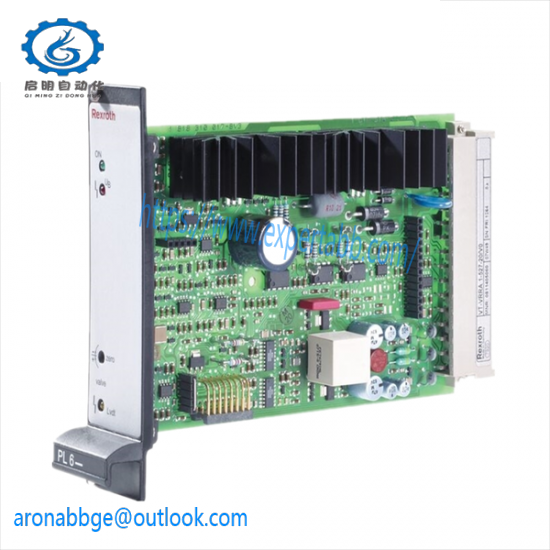 bosch_wv60-rgc2_vt-vrpa_2-537-10_v0_rtp_0811405120_analog_amplifier_card.png Bosch VT3000-S35-R5, High-Power Variable Speed Drive Module