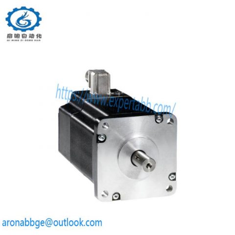 Schneider Electric BRS3ADW851ACA Servo Motor, Precision Control for Industrial Automation