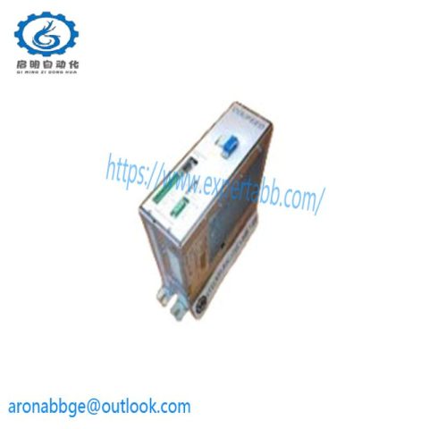 Colifeed WD3-004.1801 Industrial Servo Drive, High Precision Control System