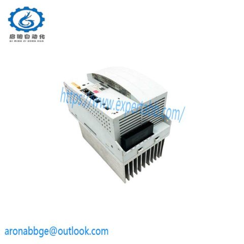 COMAU CR17910381 - Advanced Industrial Control Module, High Performance, Precision Manufacturing