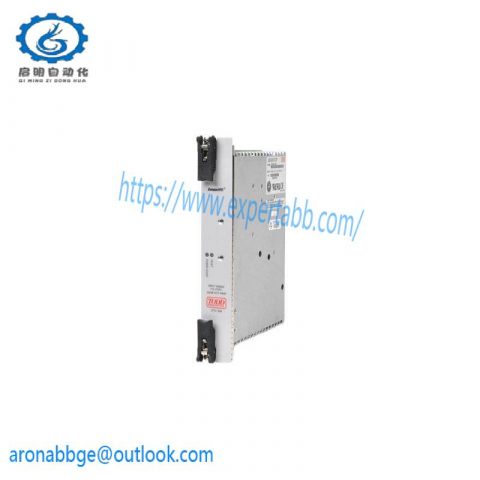 COMPACTPCI CPCI-350/CPCI-354, 1203W AC Power Supply - High Performance, Efficient and Reliable Power Solution