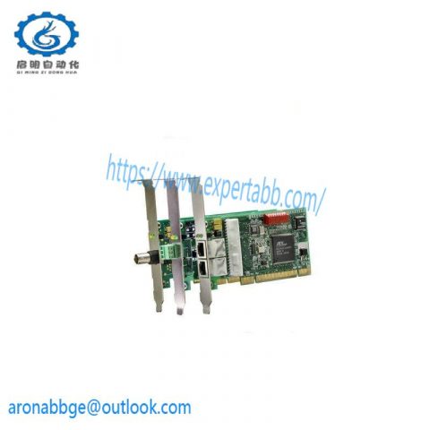 Contemporary Controls PCI20U-CXB: Modular Controller, Advanced Automation Solutions