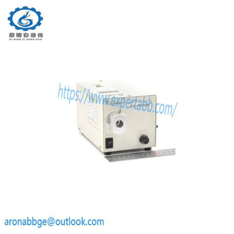 Correct FA-100EN Industrial Lighting Power Supply