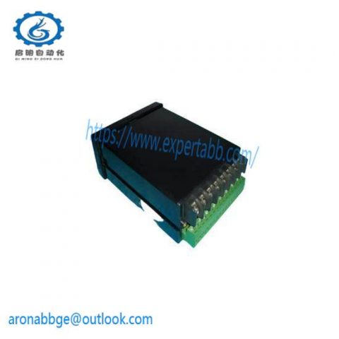 Createke ATMP-YYN12 Industrial Control Module