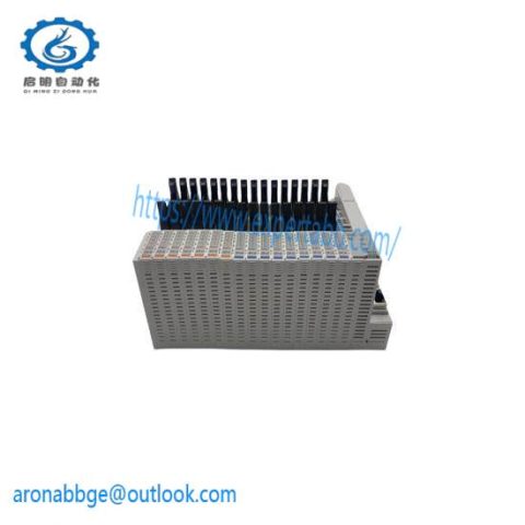 CREVIS ST-RTB+NA-9286: High-Speed EtherCAT Network Adapter for Advanced Manufacturing Systems