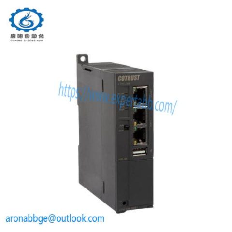 CTH3C36-000S1, CPU Module - Siemens Industry Solutions