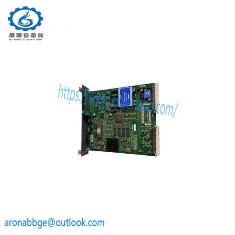 Mitsubishi D0IOC11 CPU Board: Industrial Control Solutions for Enhanced Efficiency