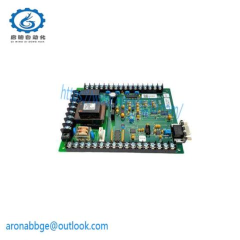 DAIHEN FLB-60M-03 | Precision Servo Motor | Automation & Control Systems