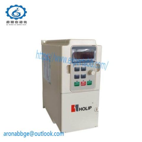 DANFOSS FCD315PT4P66EXR1D0F00T00C0 Inverter - High Efficiency Power Control Solution