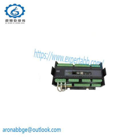 DEEIF AGC/GS/3 Automatic Genset Controller