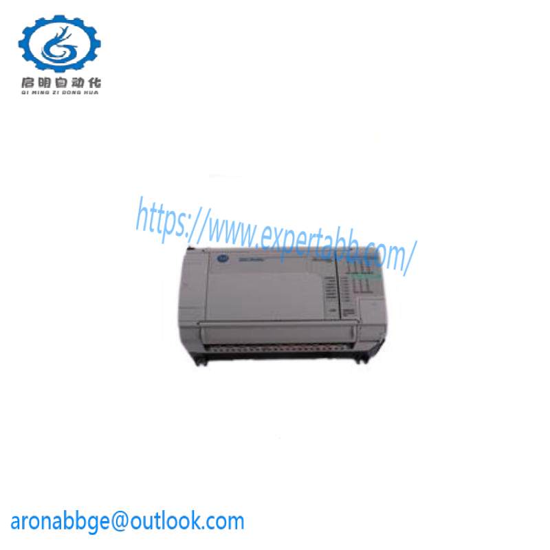 dionex_ae6000_ae6000-4ae-ethernet_o830l624002_module.jpg Dionex AE6000 - AE6000-4AE-ETHERNET O830L624002 Module: Advanced Automation Solutions for Industry 4.0