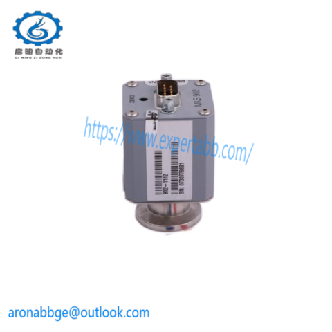 DOLD BD5936.17/001 - High-Power Drive Module