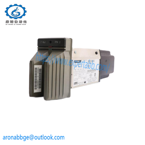 ABB DSQC373 | 3HAC3180-1 | Robot Computer Board