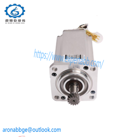 ABB DSQC611 3HAC13389-2/08 - Contactor Board Unit, Precision Control for Industrial Automation