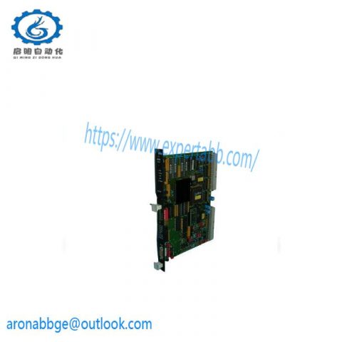 ELIN MRB3-70 Circuit Boards, High Performance Industrial Control Solutions