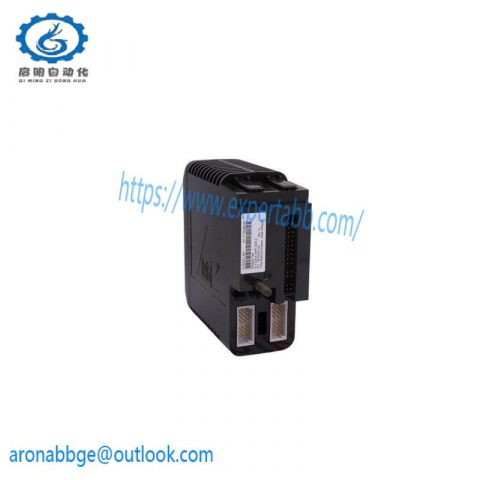 Emerson CON041 PR6424/000-121 Eddy Current Sensor - Precision Measurement Solution for Industrial Control