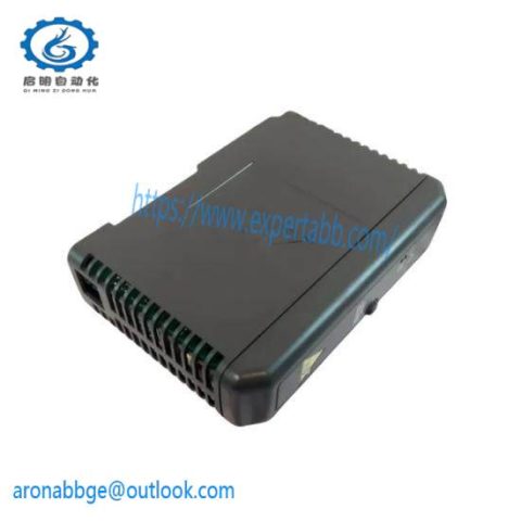 DELTA DVP12SA211T - High-Performance Delta PLC Digital I/O Module for Industrial Automation