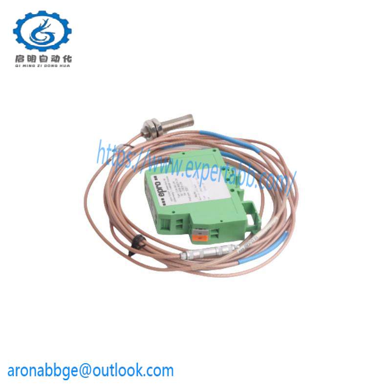 emerson_epro_pr6423_000-031_eddy_current_sensor.jpg Emerson EPRO PR6423/000-031 Eddy Current Sensor: Precision Control for Industrial Automation